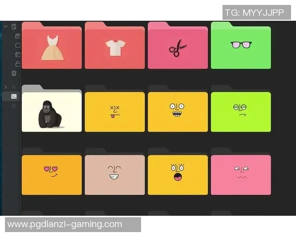 pg娱乐电子游戏模拟器-揭秘PG娱乐电子游戏模拟器-pg娱乐电子游戏模拟器