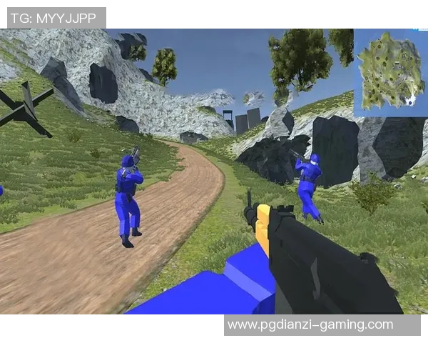 pg电子模拟器试玩-深入PG电子模拟器体验的世界 试玩之精彩初探-pg电子模拟器试玩