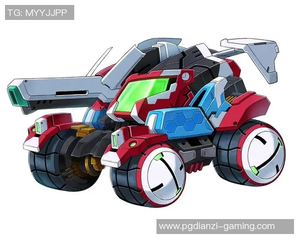 pg电子游艺味酶3yb。app-探索PG电子游艺的酶文化与3YB App的独特魅力-pg电子游艺味酶3yb。app