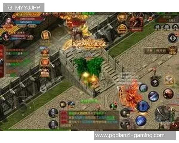 pg电子网站模拟器-探索PG电子网站模拟器，助力网站开发与测试的新工具-pg电子网站模拟器