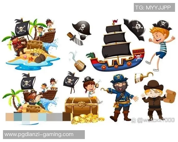 pg电子赏金船长网站-PG电子赏金船长网站，探索在线赌博的新纪元-pg电子赏金船长网站