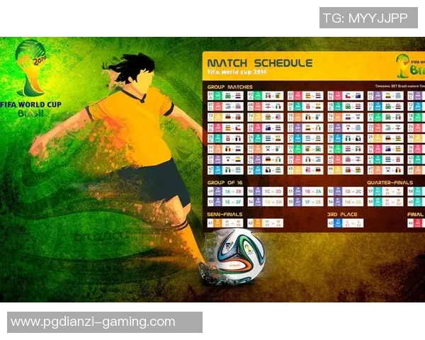 pg电子麻将胡了2试玩版-PG电子麻将胡了，试玩版体验报告-pg电子麻将胡了2试玩版