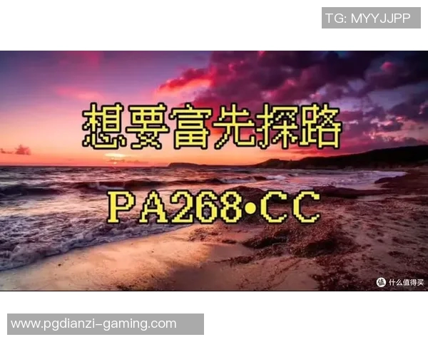 电子pg游戏网站-电子PG游戏网站，探索新时代的游戏世界-电子pg游戏网站