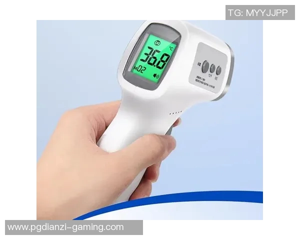 攀高电子体温计pg900-攀高电子体温计PG900—引领新时代的测温革命-攀高电子体温计pg900