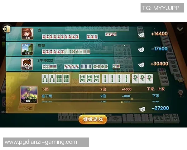 血战麻将麻将胡了下载-血战麻将大胡场，下载游戏新篇章-血战麻将麻将胡了下载