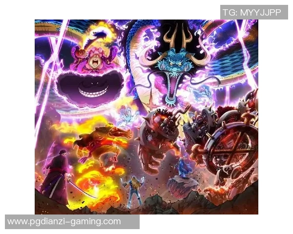 赏金船长超燃技巧-赏金船长，超燃技巧的航行之旅-赏金船长超燃技巧