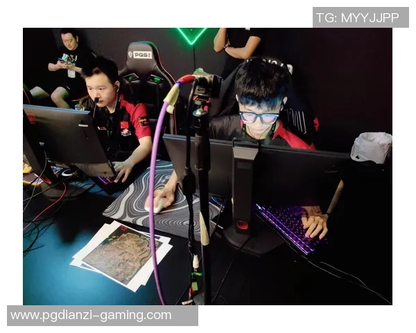 pgs电子赏金船长视频-PGS电子赏金船长视频，探索海洋与电子竞技的完美结合-pgs电子赏金船长视频