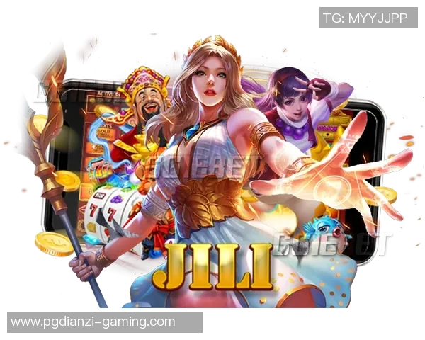 pg模拟器.cc中文版-PG模拟器.cc中文版使用指南-pg模拟器.cc中文版