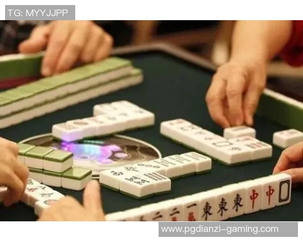 2024pg麻将胡了骗局揭秘-2024pg麻将胡了骗局揭秘