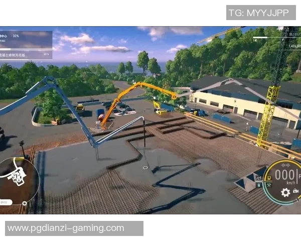 pg模拟器在线试玩网站-PG模拟器在线试玩网站，探索虚拟世界的游戏乐趣-pg模拟器在线试玩网站