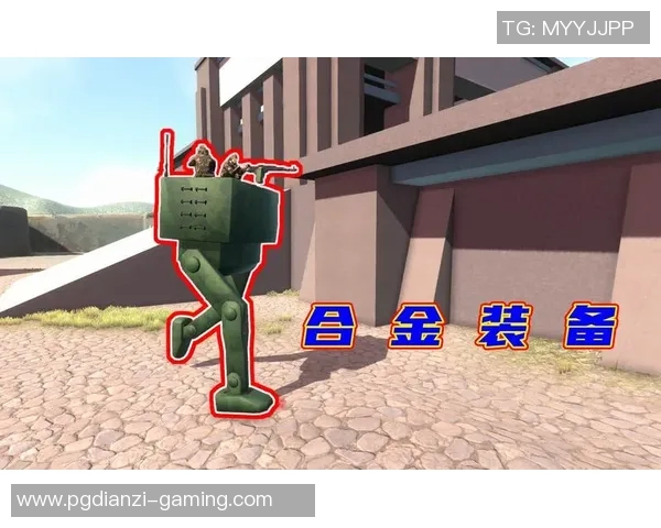 pg888模拟器-探究pg888模拟器的应用与优势-pg888模拟器