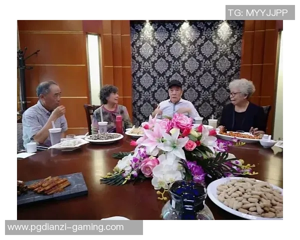 PG电子双喜临门视频-PG电子双喜临门庆典视频解析-PG电子双喜临门视频