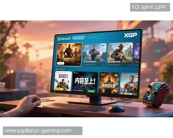 pg电子娱乐平台模拟器-PG电子娱乐平台模拟器，开启虚拟娱乐新纪元-pg电子娱乐平台模拟器