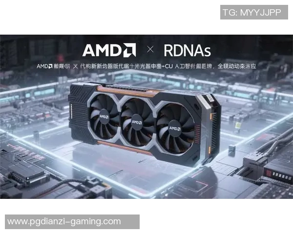 pg电子官网站-探索PG电子官网站，一站式电子娱乐的新天地-pg电子官网站