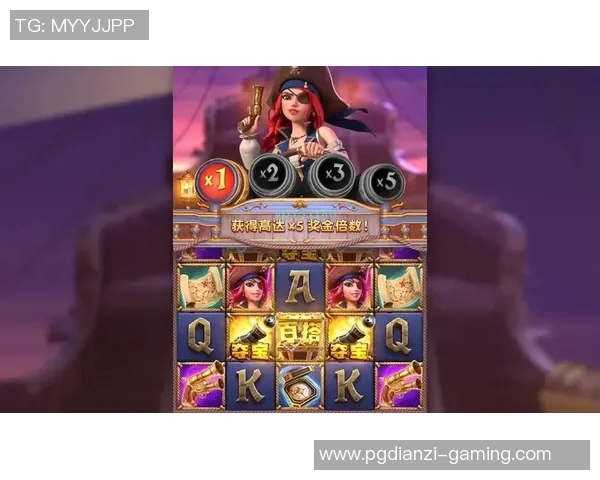 pg电子爱尔兰精灵-探索爱尔兰精灵与PG电子的魅力-pg电子爱尔兰精灵