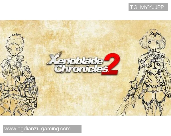 pg电子游戏麻将胡了-麻将胡了，探索PG电子游戏的魅力-pg电子游戏麻将胡了