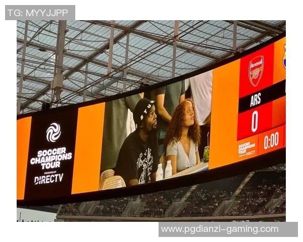 pg电子网址wx15 com-关于PG电子网址wx15 com的深入探究-pg电子网址wx15 com