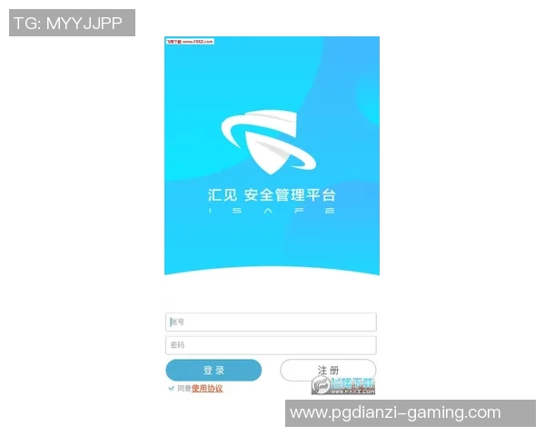pg电子游艺飞康3yb。app-PG电子游艺飞康，3YB的新纪元游戏APP体验之旅-pg电子游艺飞康3yb。app