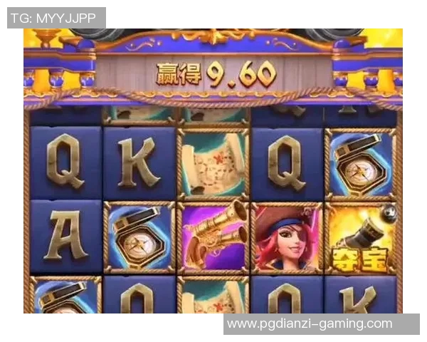 pg电子贴吧-PG电子贴吧，技术与交流的虚拟乐园-pg电子贴吧