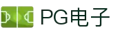 PGSoft 电子游戏试玩 - PG电子中国官方 - PGSoft
